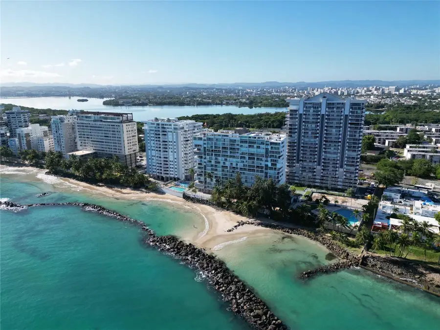 3103 Isla Verde Avenue Condesa Del Mar #12, Carolina, PR 00979 - Image #2