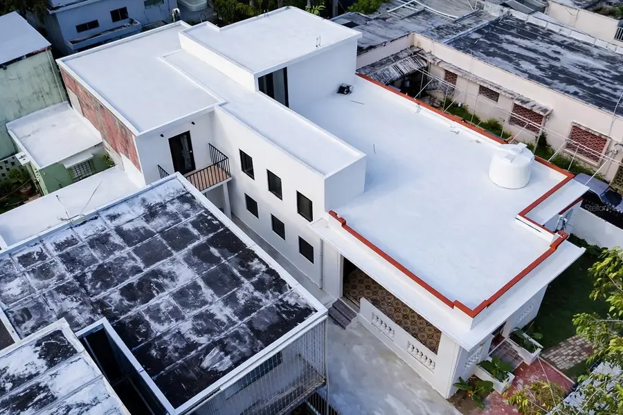 462 Padre Rufo, San Juan, PR 00917 - #2