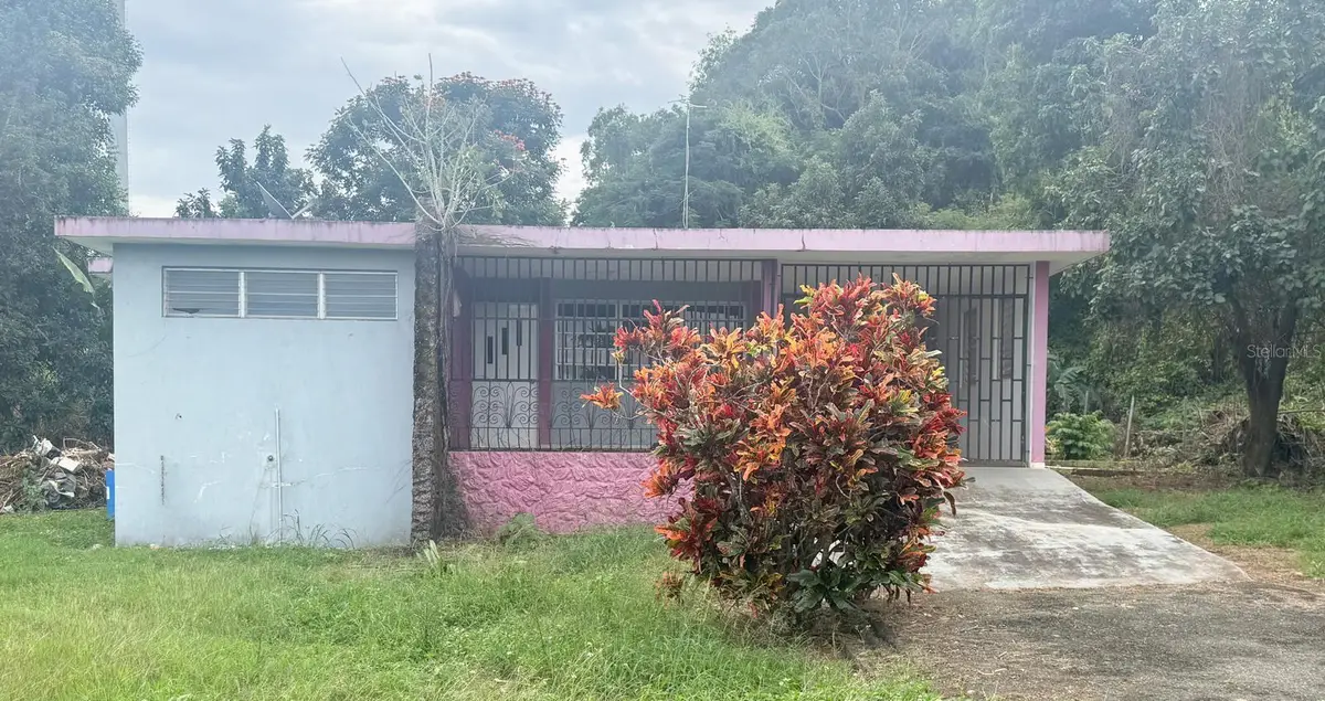 Carr 2 Bo. Trinidad Km. 56.2 #2, Barceloneta, PR 00617 - Image #1