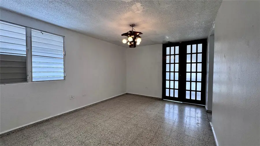 Calle 1 C-11, Juncos, PR 00777 - #3