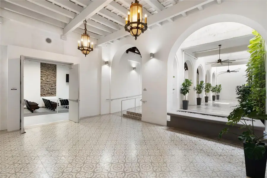 205 Luna, San Juan Antiguo, PR 00901 - #3