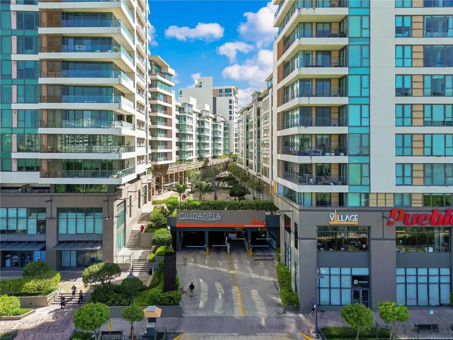 1511 Ponce De Leon Avenue #10163, Santurce, PR 00909 - #2