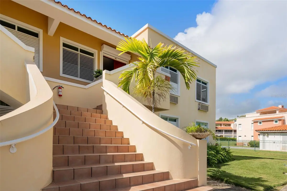 180 Palmas Drive #48c #48 C, Humacao, PR 00791 - Image #1
