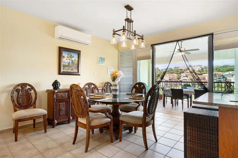 180 Palmas Drive #48c #48 C, Humacao, PR 00791 - Image #3