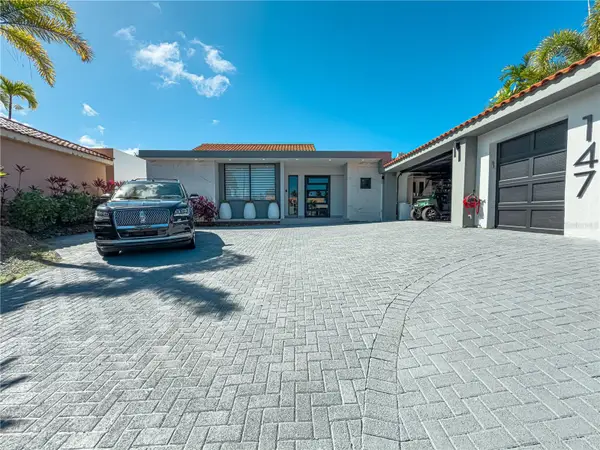 Dorado Beach East Dorado Beach East, DORADO, PR 00646