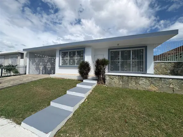 674 LA RAMBLA Calle B, PONCE, PR 00730