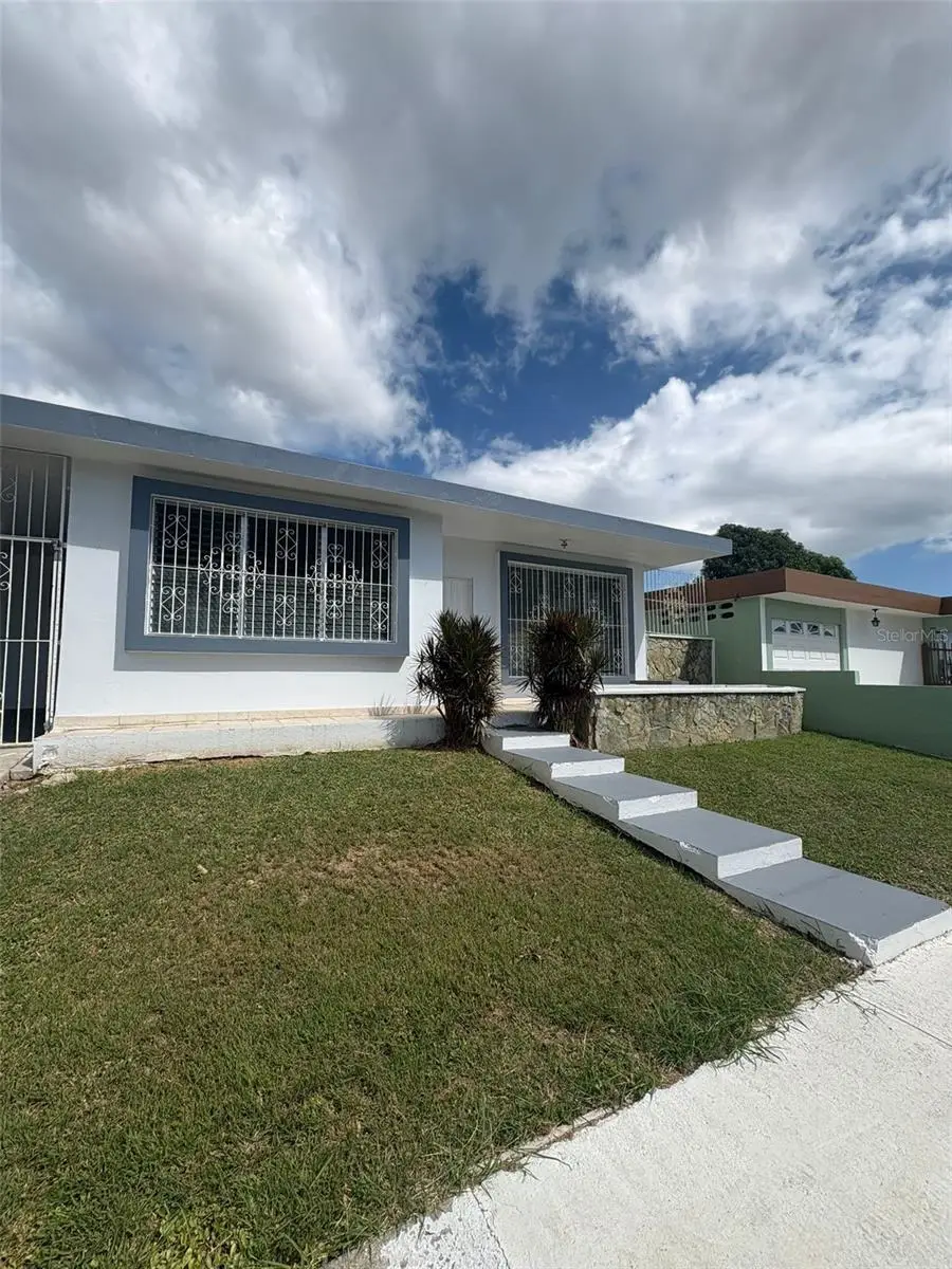 674 LA RAMBLA Calle B, Ponce, PR 00730 - Image #2