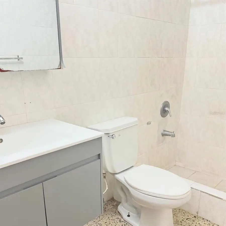 Calle Amapola Urbanizacion Villa Serena, Arecibo, PR 00612 - Image #2