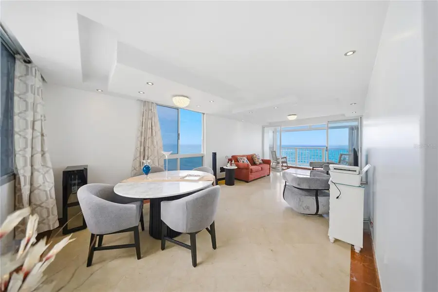 1035 Ashford Ave Mirador De Condado #1107, San Juan, PR 00907 - #3