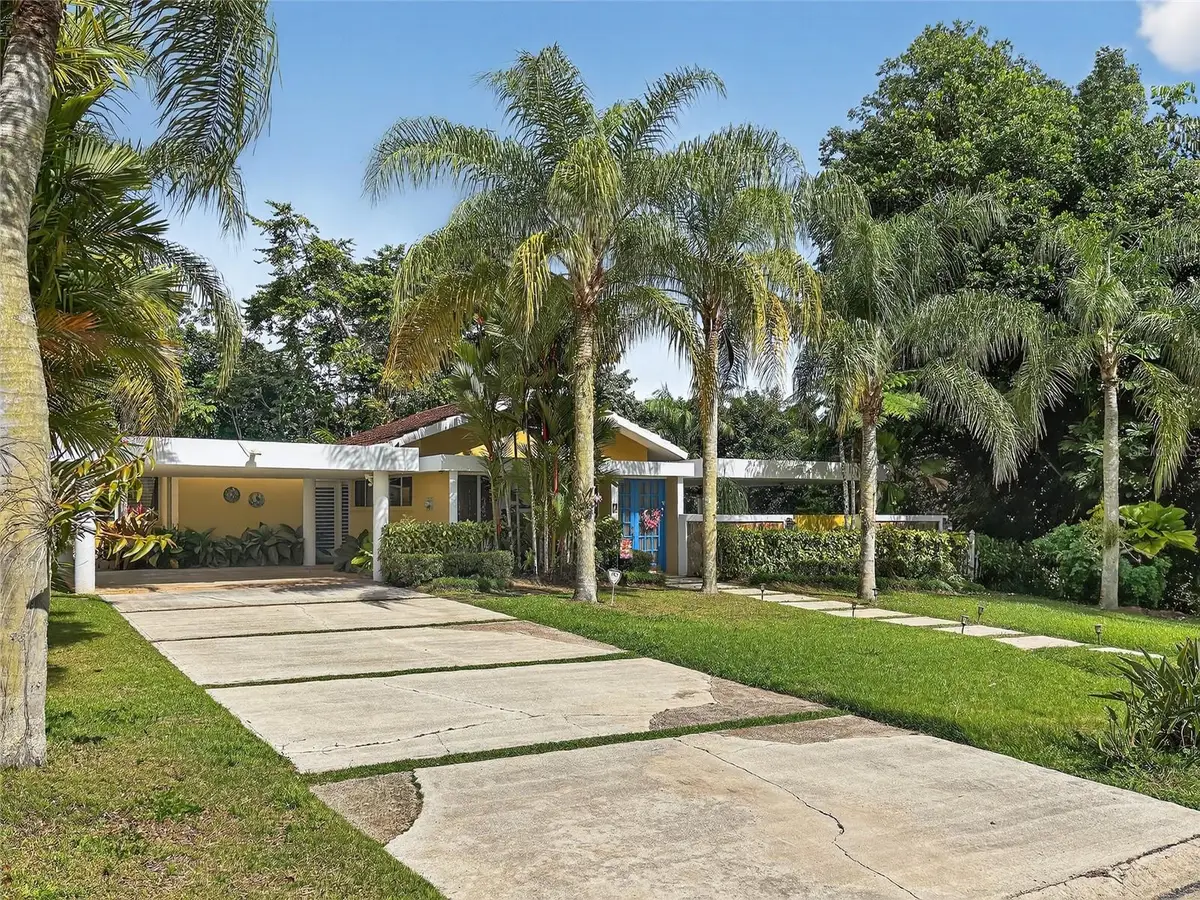 104 Camino Gran Vista, Cidra, PR 00739 - #1