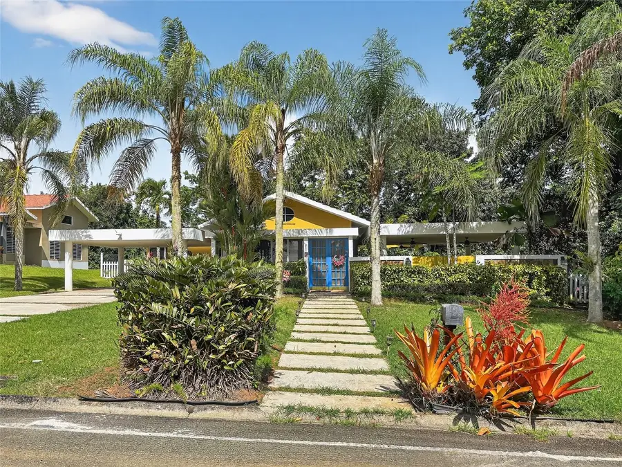 104 Camino Gran Vista, Cidra, PR 00739 - #2