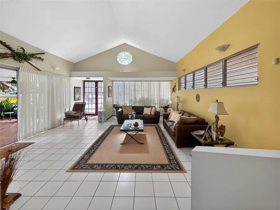 104 Camino Gran Vista, Cidra, PR 00739 - #3