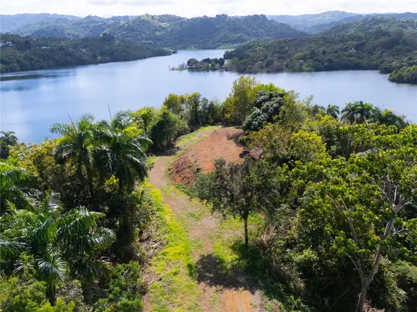 827 KM 5.0 Interior Bo. Ortiz, TOA ALTA, PR 00953