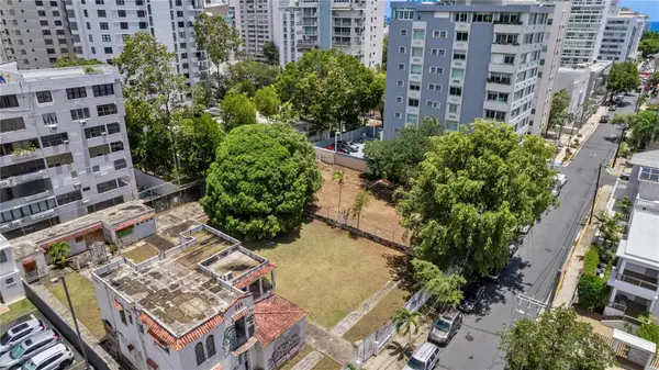 72 Calle Rodriguez Serra, SAN JUAN, PR 00907