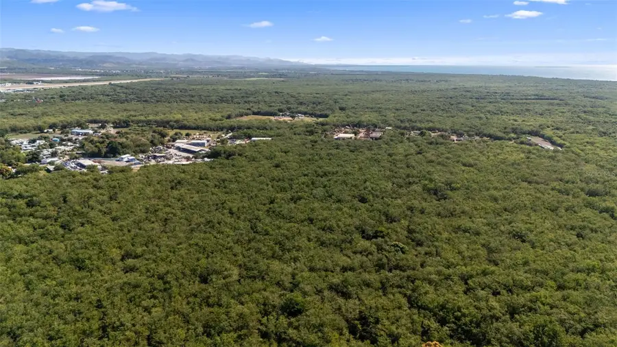 Sector Vallas Torres Lot 2, Ponce, PR 00715 - Image #2