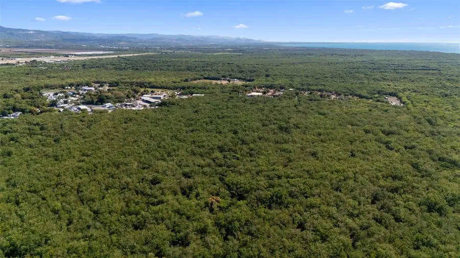 Sector Vallas Torres Lot 2, Ponce, PR 00715 - Image #3