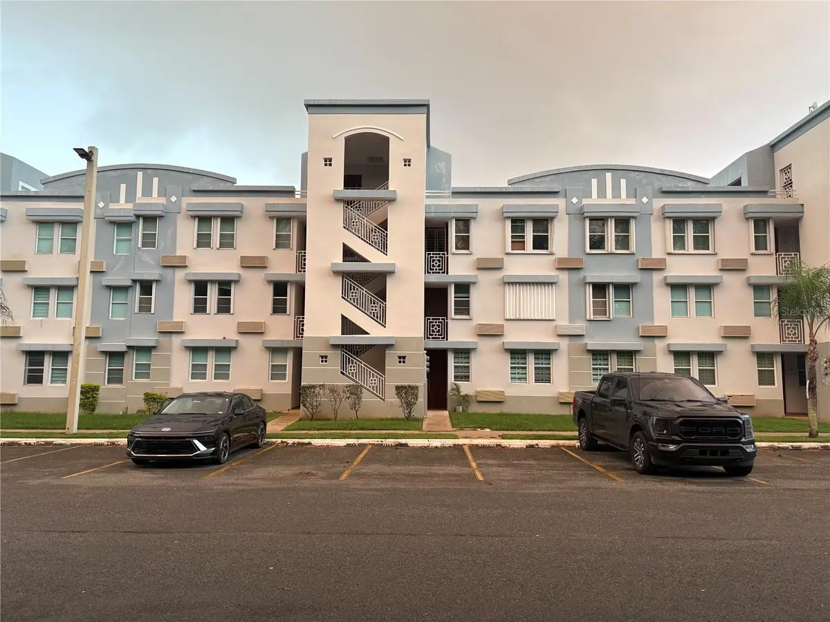 1502 Ocean Point #1, Loiza, PR 00772 - Image #1