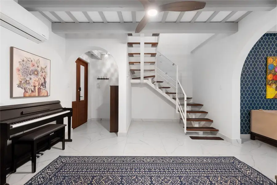 17 Caleta De Las Monjas #1B, San Juan Antiguo, PR 00901 - #2