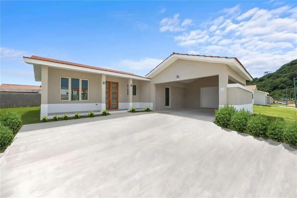 710 Sabanera De Dorado, Dorado, PR 00646 - Image #1