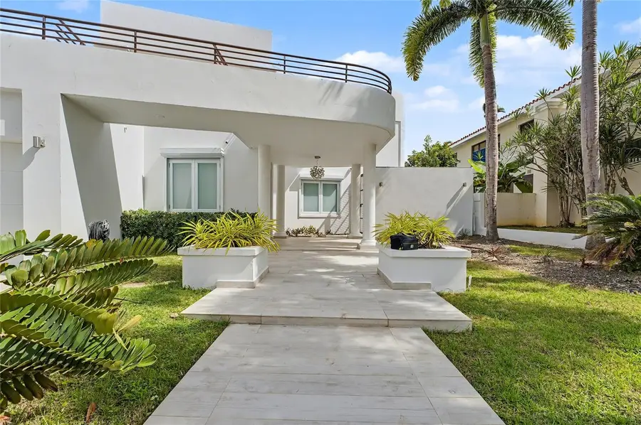 2A Gigi Street, Urb.santa Maria, San Juan, PR 00927 - #2