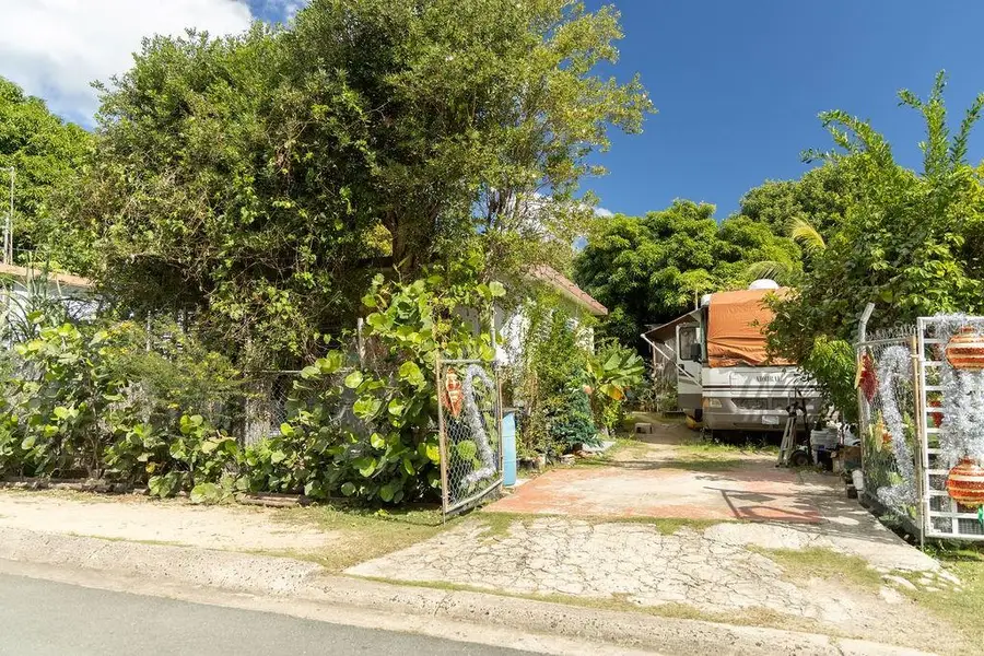 212 Calle Acacia, Vieques, PR 00765 - #2