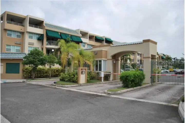 1032 Point Lagoon Estates #1032, Carolina, PR 00979 - Image #1