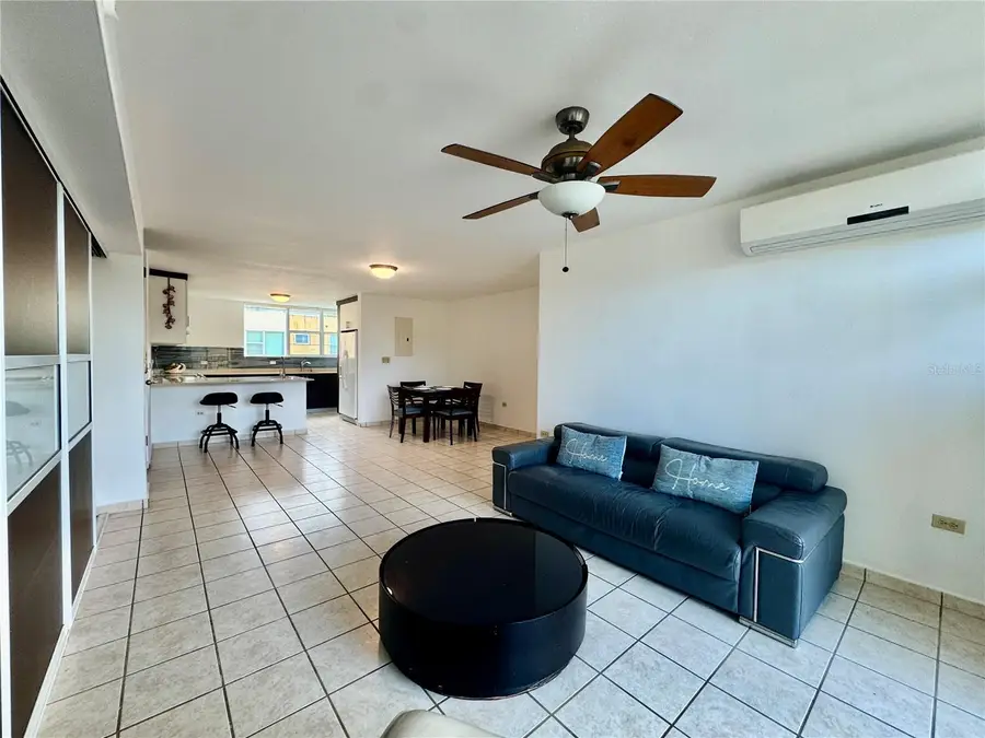 1032 Point Lagoon Estates #1032, Carolina, PR 00979 - Image #2