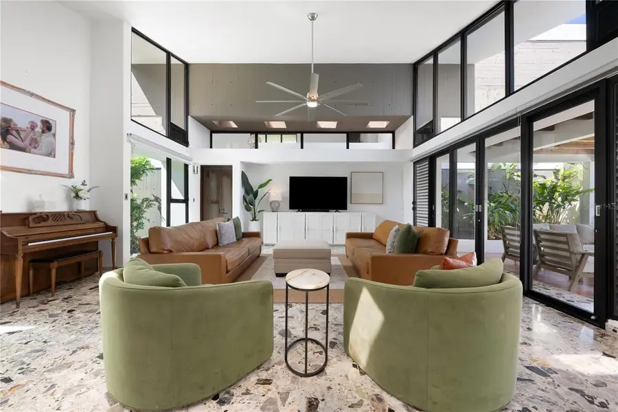 26 E Sunset Hills, Guaynabo, PR 00971 - Image #3