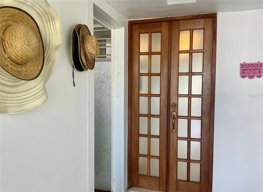 A 1, Villas Del Parque Y Estancias, Guaynabo, PR 00969 - Image #2