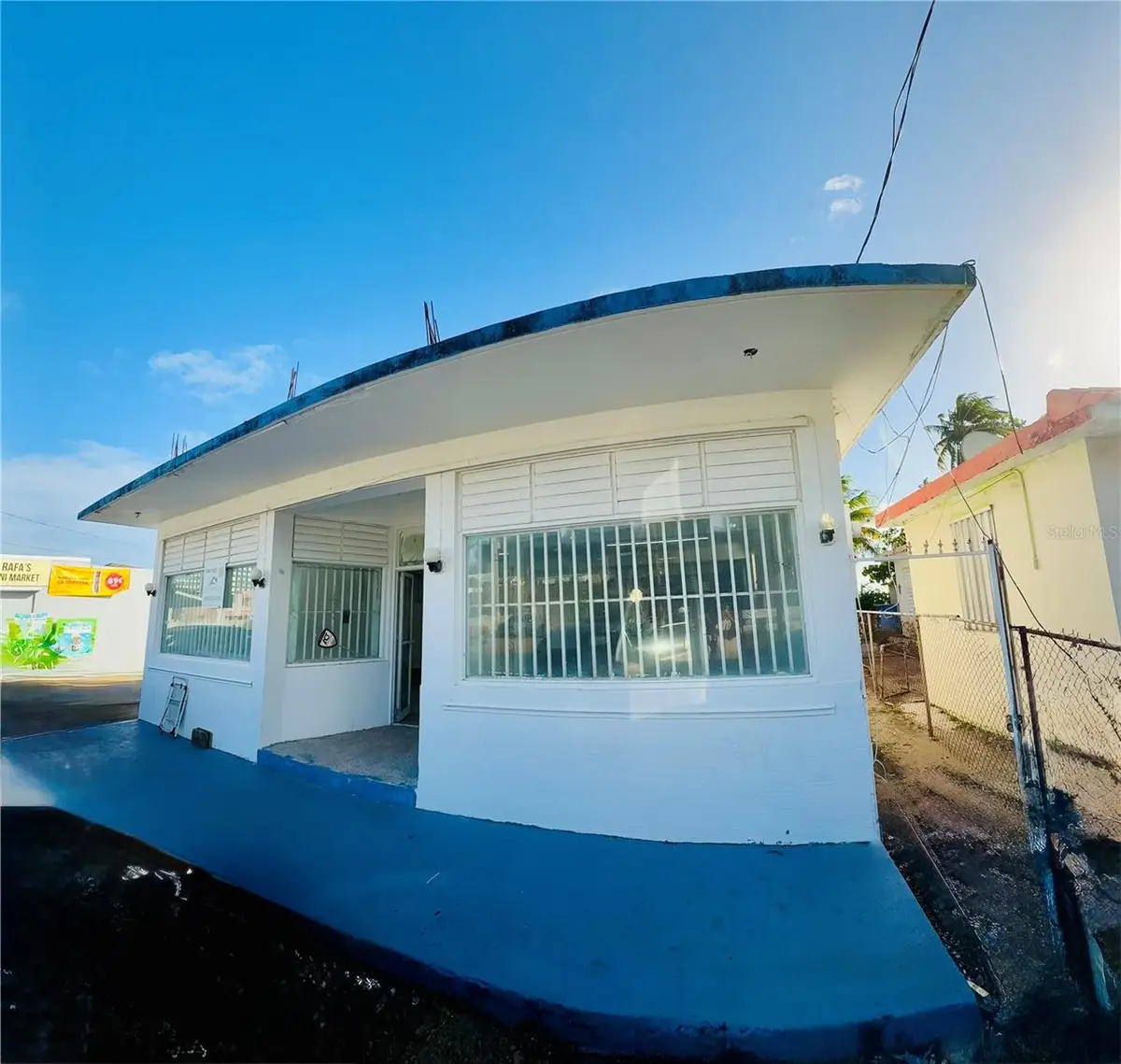 3 Route #KM 114.9, Patillas, PR 00723 - Image #1