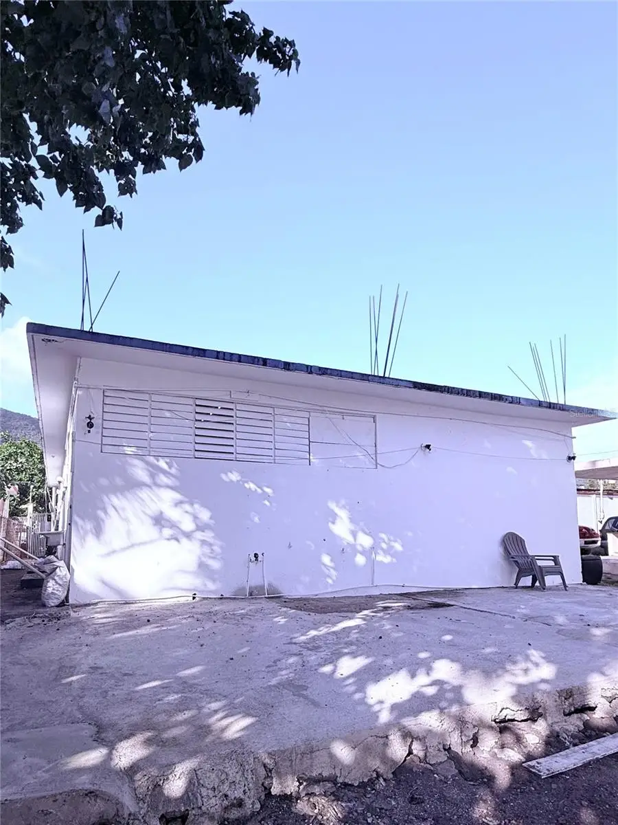 3 Route #KM 114.9, Patillas, PR 00723 - Image #3