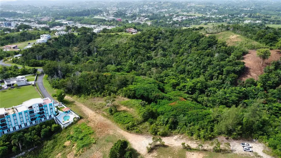 Palmar Novoa, Aguada, PR 00602 - #3