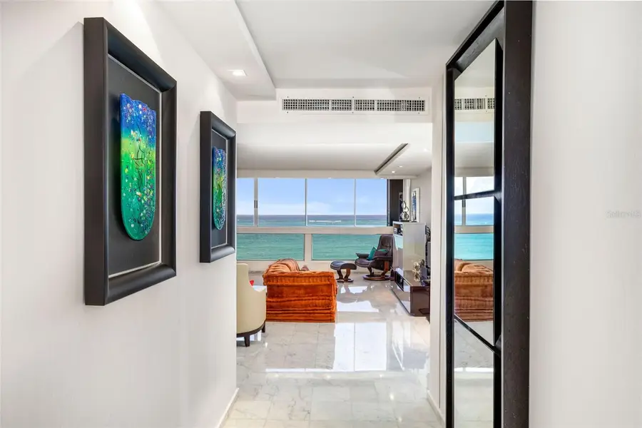 Plaza Atlantico Ave Isla Verde #1001, Carolina, PR 00979 - Image #3