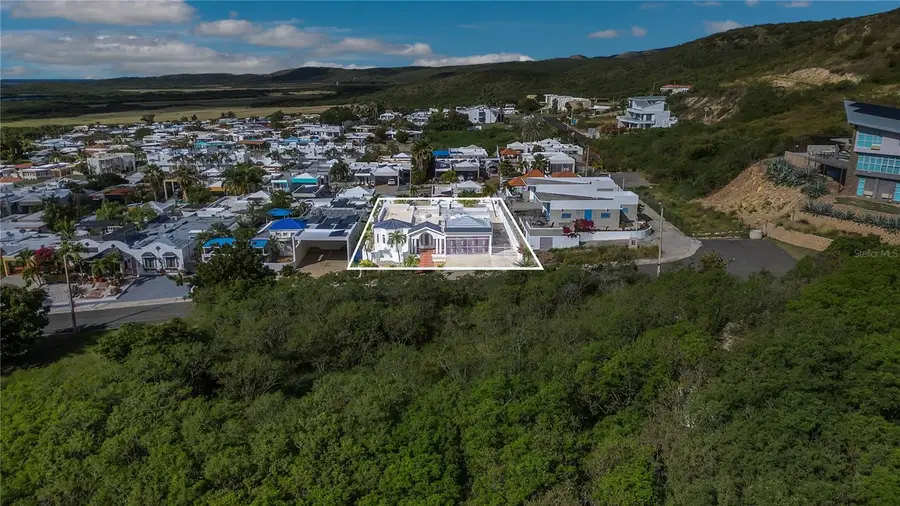 B19 Calle 3 Urbanizacion Ocean View, Lajas, PR 00667 - Image #3