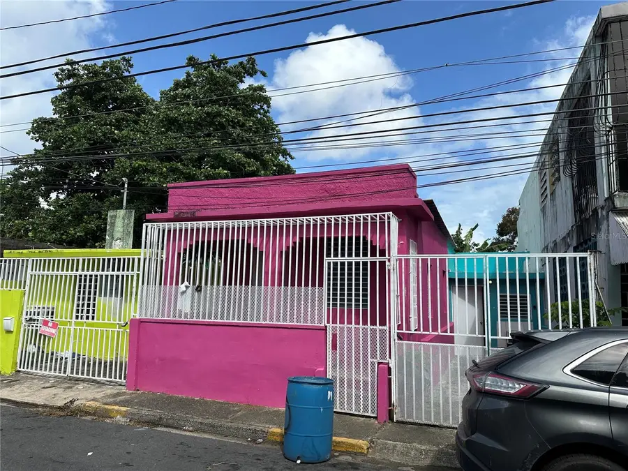 310 Bartolome De Las Casas Street, San Juan, PR 00915 - #3