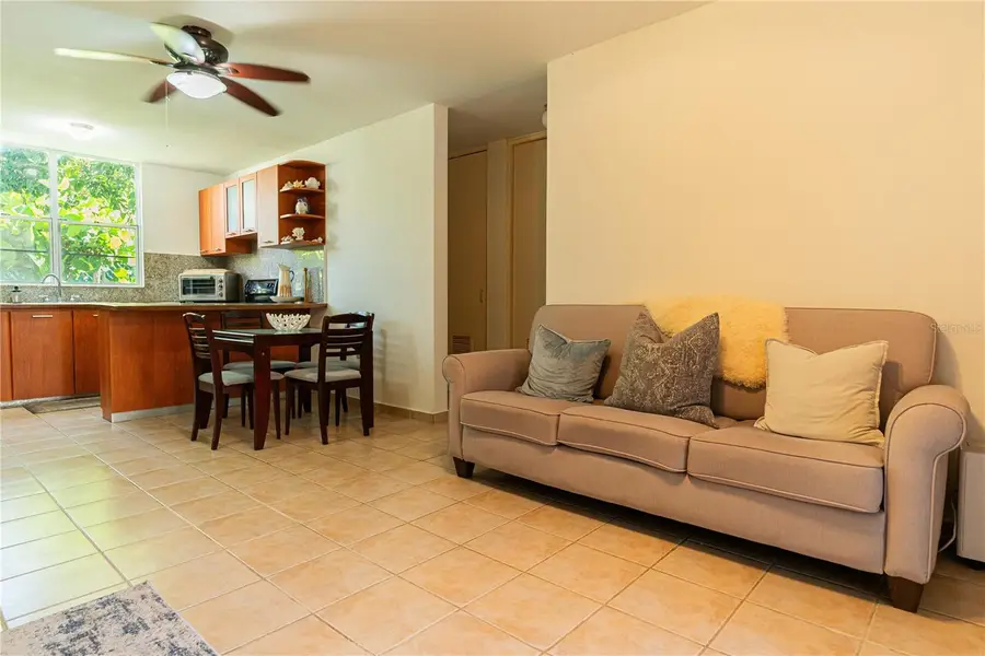 112 Cambija #B 113, Rincon, PR 00677 - Image #3