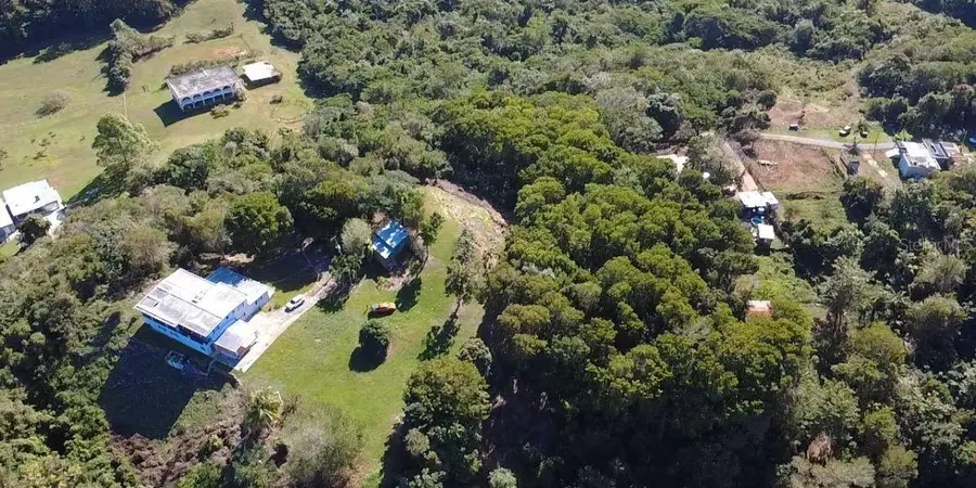 Carr 2 KM.HM 121.8 INT Bo Caimital Alto, Aguadilla, PR 00603 - Image #3