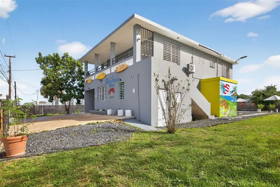 PR-681 Km 7.1, Islote Ward, Melilla Sector, Arecibo, PR 00613 - Image #3