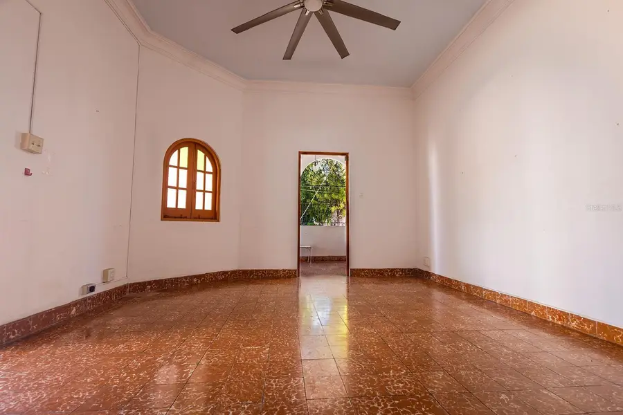 70 Calle Del Bosque, Mayaguez, PR 00680 - #2