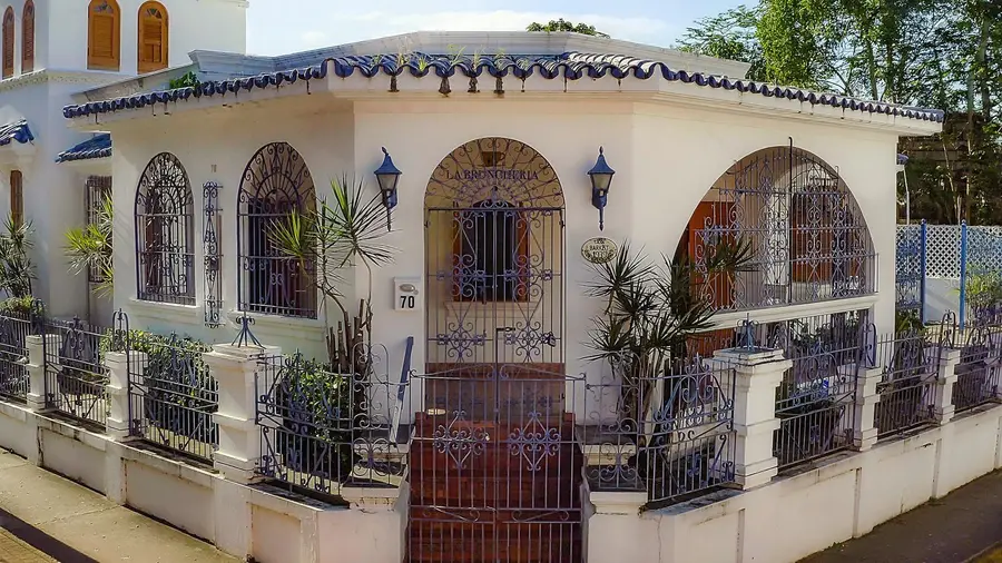 70 Calle Del Bosque, Mayaguez, PR 00680 - #3