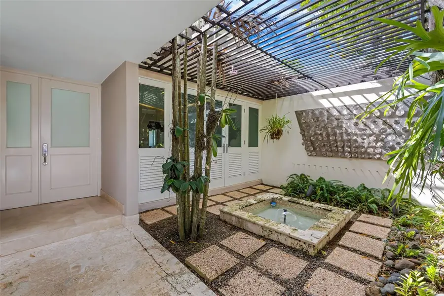 Urb. Santa Mara Narciso, San Juan, PR 00927 - #3