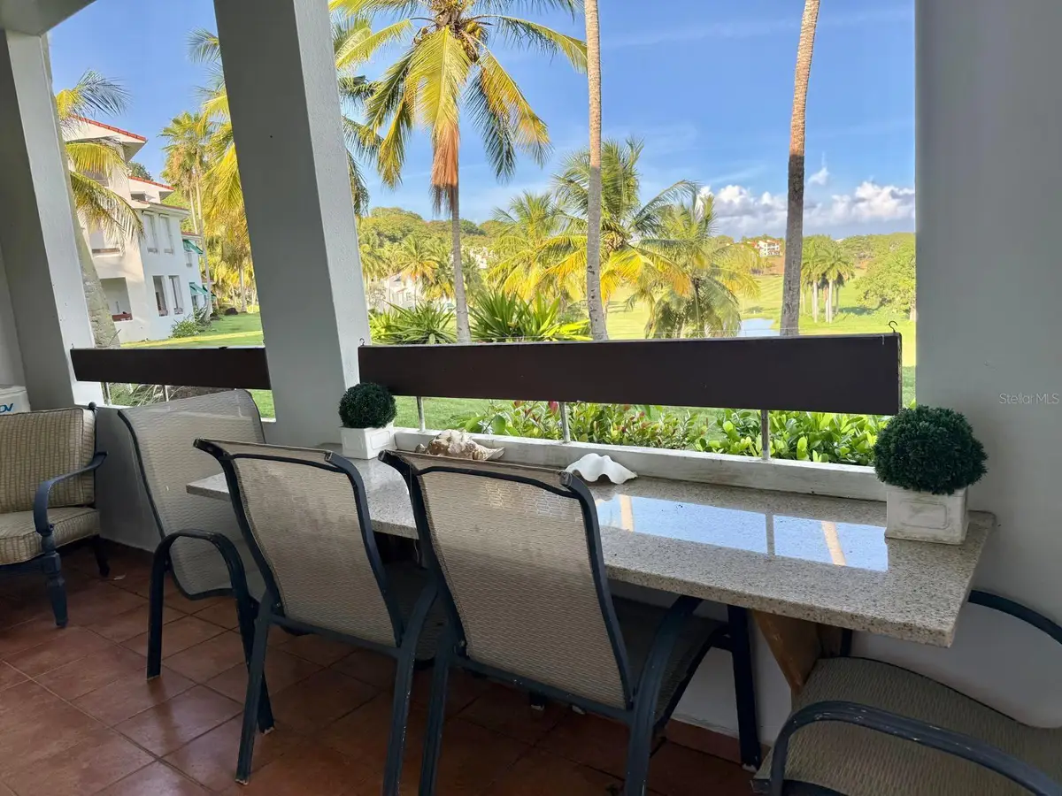 6000 Rio Mar Boulevard #3801, Rio Grande, PR 00745 - Image #1