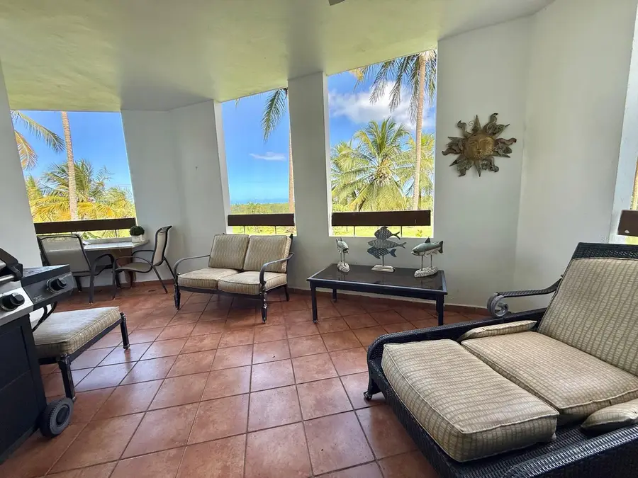 6000 Rio Mar Boulevard #3801, Rio Grande, PR 00745 - Image #3