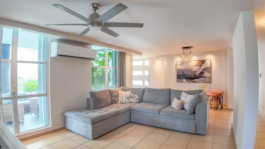 A34 Paseo Palma Real St, Caguas, PR 00725 - #3