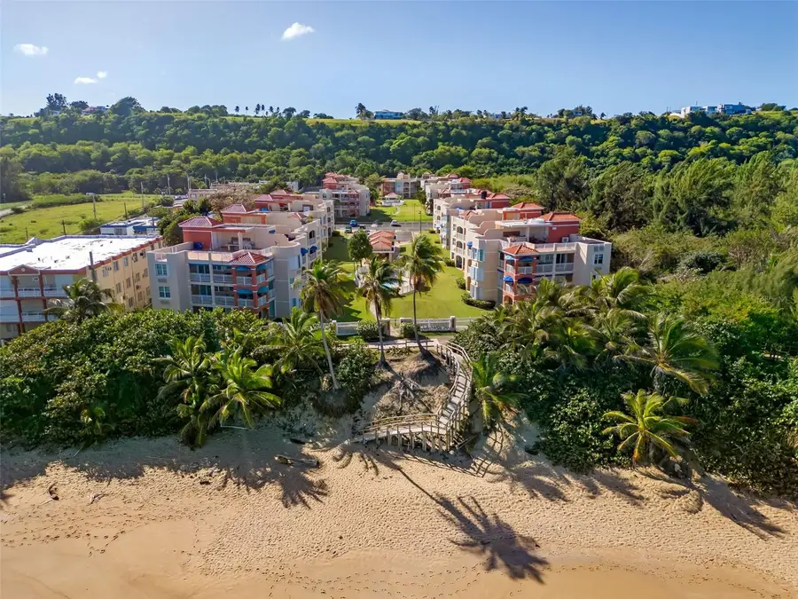 Carr 466 Km 8.9 Cond Isla Bela #6, Isabela, PR 00662 - #2