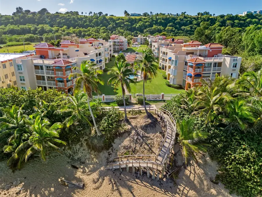 Carr 466 Km 8.9 Cond Isla Bela #6, Isabela, PR 00662 - #3