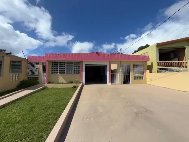 Treasure Valley Treasure Valley, Cidra, PR 00739 - #1