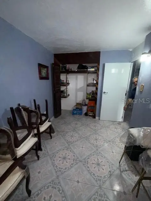 Treasure Valley Treasure Valley, Cidra, PR 00739 - #2