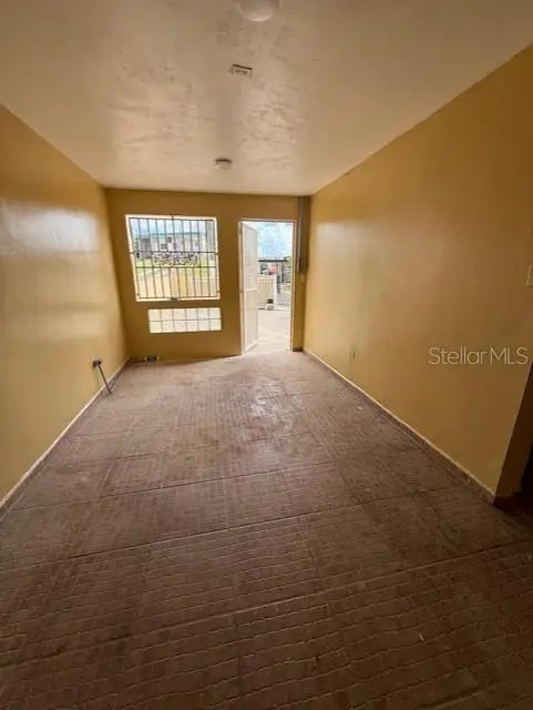 Treasure Valley Treasure Valley, Cidra, PR 00739 - #3