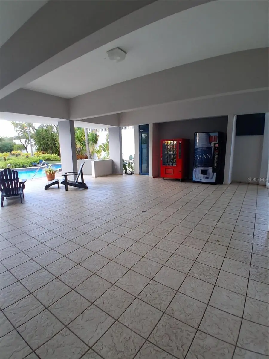 904 Palma Dorado St. Condominio Palma Dorada Village #904, Vega Alta, PR 00692 - #3